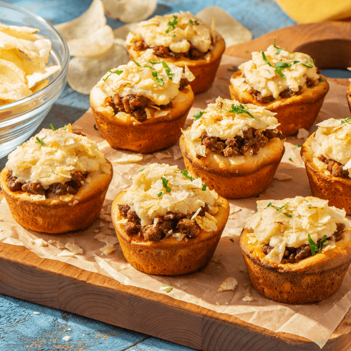 https://cms.lays.com/sites/lays.com/files//Lays%20One%20Bite%20Shepherds%20Pies-039_1200x1200.png
